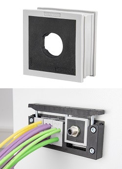 1663368491683 Icotekktm250