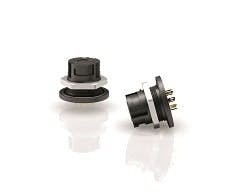 1663368493368 Bindernccconnector250 1663368493368 Bindernccconnector250