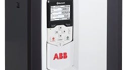 ABB-DCS880-Drive-250