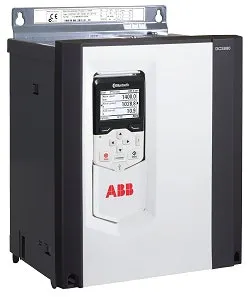 1663368496392 Abbdcs880drive250 1663368496392 Abbdcs880drive250