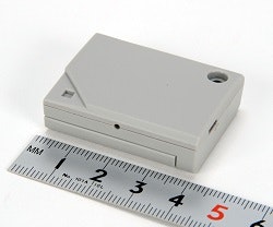 1663368503623 Fujitsubluetoothbeacon250