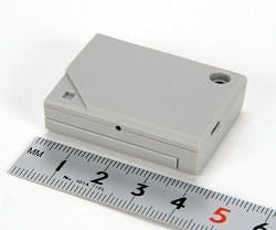 1663368503623 Fujitsubluetoothbeacon250 1663368503623 Fujitsubluetoothbeacon250