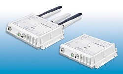 Belden-Hirschmann-access-points-250