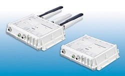 1663368506784 Beldenhirschmannaccesspoints250 1663368506784 Beldenhirschmannaccesspoints250