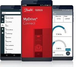Danfoss-MyDrive-250