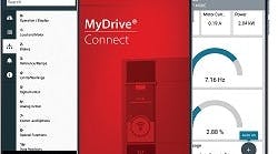 Danfoss-MyDrive-250