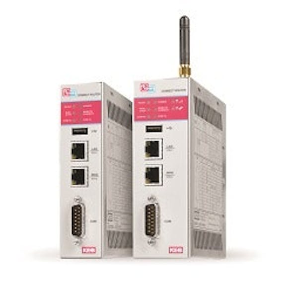 KEB-Industrial-VPN-router-250