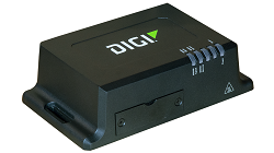Digi-IX14-250