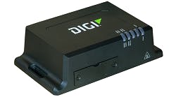 Digi-IX14-250