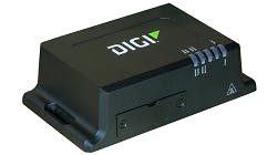 1663368517625 Digiix14250 1663368517625 Digiix14250