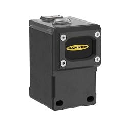 1663368521235 Bannerq45vawirelessvibration250 1663368521235 Bannerq45vawirelessvibration250