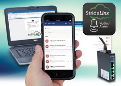AD-StrideLinx-cloud-notify-250