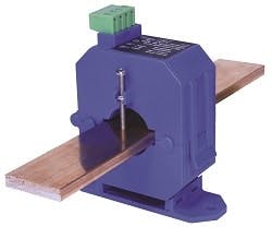 1663368526232 Nkcurrenttransducer250 1663368526232 Nkcurrenttransducer250