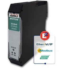1663368528302 Amciintegratedmotor250 1663368528302 Amciintegratedmotor250