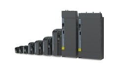 Siemens-Sinamics-G120X-250