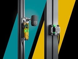 1663368536274 Keyencegsstripes250 1663368536274 Keyencegsstripes250