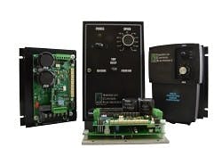 1663368540478 Acepmlseries250 1663368540478 Acepmlseries250