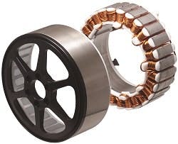 1663368542229 Alliedmotionkinetimax95hpd250 1663368542229 Alliedmotionkinetimax95hpd250