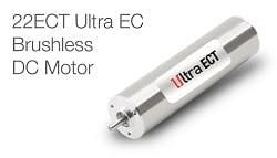 1663368543618 Portescap22ect250 1663368543618 Portescap22ect250