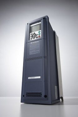 1663368545141 Fujielectricpumpdrive250 1663368545141 Fujielectricpumpdrive250