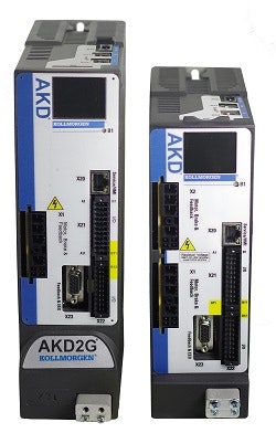 Kollmorgen-AKD2G-Drives-250