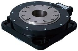 1663368552511 Mitsubishielectrictmrg2m004e30250 1663368552511 Mitsubishielectrictmrg2m004e30250