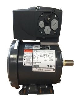 1663368556718 Nideccommanderid300250 1663368556718 Nideccommanderid300250