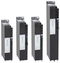 1663368559626 Brindradriveml250