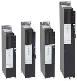 1663368559626 Brindradriveml250 1663368559626 Brindradriveml250