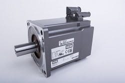1663368561003 Kebsteelitservomotor250 1663368561003 Kebsteelitservomotor250