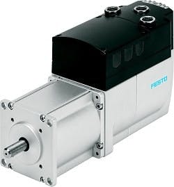 1663368562515 Festoemca251 1663368562515 Festoemca251