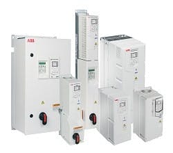 1663368563987 Abbach580hvacdrives250 1663368563987 Abbach580hvacdrives250