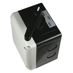 1663368573870 Asip0202499s250 1663368573870 Asip0202499s250