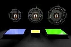 1663368575352 Brmachinevision250