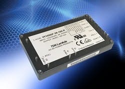 1663368579502 Tdklambdapfh500f28250 1663368579502 Tdklambdapfh500f28250