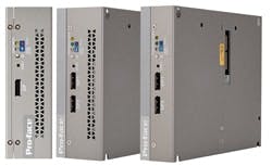 1663368583523 Ps5001bseries250 1663368583523 Ps5001bseries250