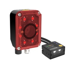 1663368584923 Abrscannerseries250