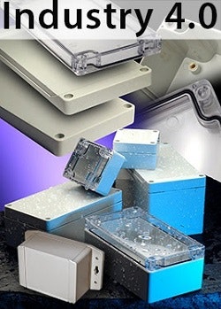 Hammond-1554-enclosure-250