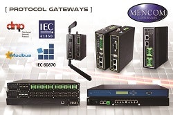 Mencom-Protocol-Gateway-250