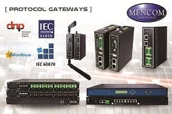 Mencom-Protocol-Gateway-250