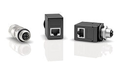 Binder-M12-X-Female-Conector-250