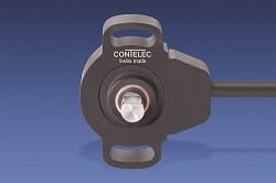 1663368601074 Novotechnikvertx29250 1663368601074 Novotechnikvertx29250