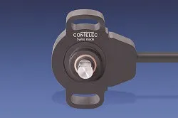 1663368601074 Novotechnikvertx29250 1663368601074 Novotechnikvertx29250