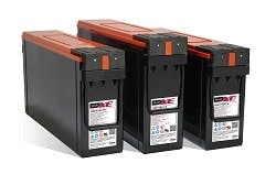 EnerSys-DataSafeXE-250