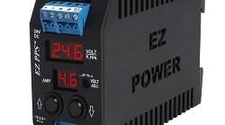 EZAutomation-power-supply-250