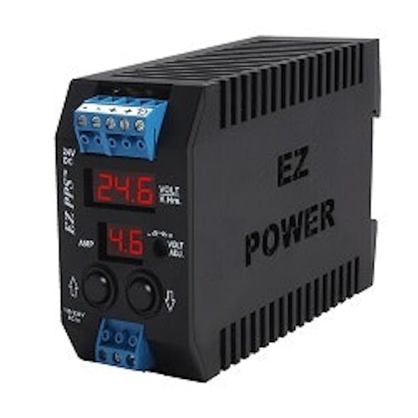 EZAutomation-power-supply-250