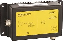 1663368613387 Turckpsu67250 1663368613387 Turckpsu67250