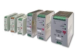 Gavazzi-Slimline-Power-Supplies-250
