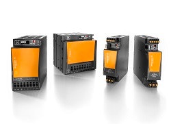 1663368622580 Weidmullerprotop250