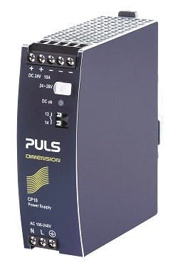 Puls-CP-series-250